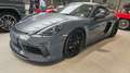 Porsche Cayman 718 Grau - thumbnail 1