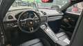 Porsche Cayman 718 Grau - thumbnail 8