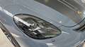 Porsche Cayman 718 Grau - thumbnail 9