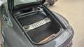Porsche Cayman 718 Grau - thumbnail 5