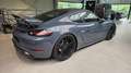Porsche Cayman 718 Grau - thumbnail 10