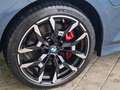 BMW 330 e xDrive Touring M Sportpaket PANO.H/K.AHK.SH Blau - thumbnail 5