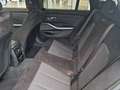 BMW 330 e xDrive Touring M Sportpaket PANO.H/K.AHK.SH Blau - thumbnail 7