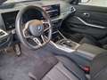 BMW 330 e xDrive Touring M Sportpaket PANO.H/K.AHK.SH Blau - thumbnail 6