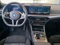 BMW 330 e xDrive Touring M Sportpaket PANO.H/K.AHK.SH Blau - thumbnail 8