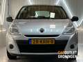 Renault Clio 1.2 TCe Expression | 5D | AIRCO | NAP | GOED OH Grijs - thumbnail 6