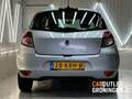 Renault Clio 1.2 TCe Expression | 5D | AIRCO | NAP | GOED OH Grijs - thumbnail 18