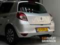 Renault Clio 1.2 TCe Expression | 5D | AIRCO | NAP | GOED OH Grijs - thumbnail 22