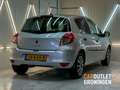 Renault Clio 1.2 TCe Expression | 5D | AIRCO | NAP | GOED OH Grijs - thumbnail 3