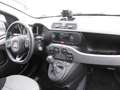 Fiat Panda Panda Natural Power GNC Erdgas/ Benzin Weiß - thumbnail 11