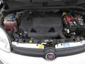 Fiat Panda Panda Natural Power GNC Erdgas/ Benzin Weiß - thumbnail 12