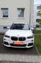 BMW X1 xDrive18d Aut. M Sport - thumbnail 2