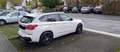 BMW X1 xDrive18d Aut. M Sport - thumbnail 6