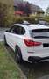 BMW X1 xDrive18d Aut. M Sport - thumbnail 5