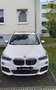 BMW X1 xDrive18d Aut. M Sport - thumbnail 1