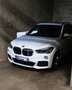 BMW X1 xDrive18d Aut. M Sport - thumbnail 3