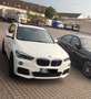BMW X1 xDrive18d Aut. M Sport - thumbnail 4