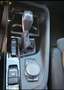 BMW X1 xDrive18d Aut. M Sport - thumbnail 12
