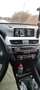 BMW X1 xDrive18d Aut. M Sport - thumbnail 10