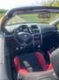 Peugeot 207 CC 120 VTi Urban Move - thumbnail 12