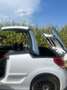 Peugeot 207 CC 120 VTi Urban Move - thumbnail 10