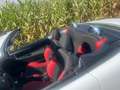 Peugeot 207 CC 120 VTi Urban Move - thumbnail 7