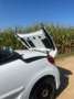 Peugeot 207 CC 120 VTi Urban Move - thumbnail 11