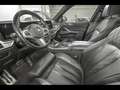BMW X7 xDrive 40d Noir - thumbnail 5