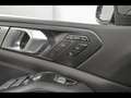 BMW X7 xDrive 40d Noir - thumbnail 15
