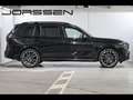 BMW X7 xDrive 40d Noir - thumbnail 3