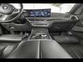 BMW X7 xDrive 40d Noir - thumbnail 6