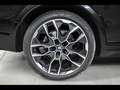 BMW X7 xDrive 40d Noir - thumbnail 4