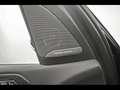 BMW X7 xDrive 40d Noir - thumbnail 14