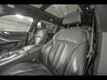 BMW X7 xDrive 40d Noir - thumbnail 17