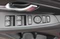 Hyundai i30 FL Kombi 1.0 T-GDI Connect & Go DCT Rood - thumbnail 21