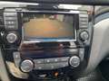 Nissan Qashqai 1,3 DIG-T Shiro Blau - thumbnail 18