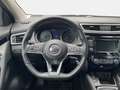 Nissan Qashqai 1,3 DIG-T Shiro Blau - thumbnail 8