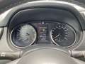 Nissan Qashqai 1,3 DIG-T Shiro Blau - thumbnail 9