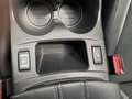 Nissan Qashqai 1,3 DIG-T Shiro Blau - thumbnail 14