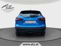 Nissan Qashqai 1,3 DIG-T Shiro Blau - thumbnail 6