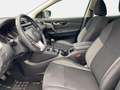 Nissan Qashqai 1,3 DIG-T Shiro Blau - thumbnail 7