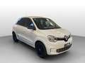 Renault Twingo Twingo Urban Night 22kWh Blanc - thumbnail 3