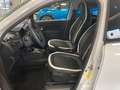 Renault Twingo Twingo Urban Night 22kWh Blanc - thumbnail 8