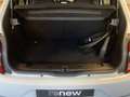 Renault Twingo Twingo Urban Night 22kWh Blanc - thumbnail 10