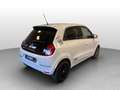 Renault Twingo Twingo Urban Night 22kWh Blanc - thumbnail 6