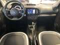 Renault Twingo Twingo Urban Night 22kWh Blanc - thumbnail 11