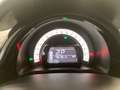 Renault Twingo Twingo Urban Night 22kWh Blanc - thumbnail 13