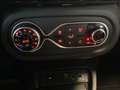 Renault Twingo Twingo Urban Night 22kWh Blanc - thumbnail 15