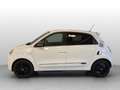 Renault Twingo Twingo Urban Night 22kWh Blanc - thumbnail 4