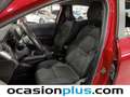 Mitsubishi ASX 100T Motion Rojo - thumbnail 10